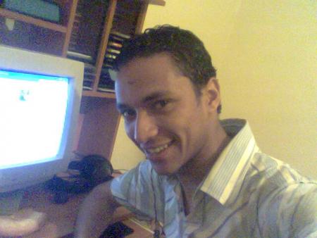 bosse .