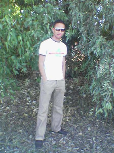 c moi tjr