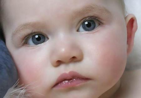 bébé