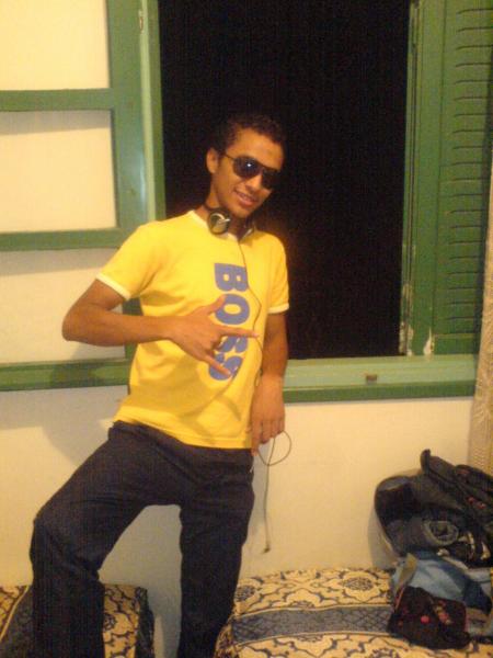tjr c Moi