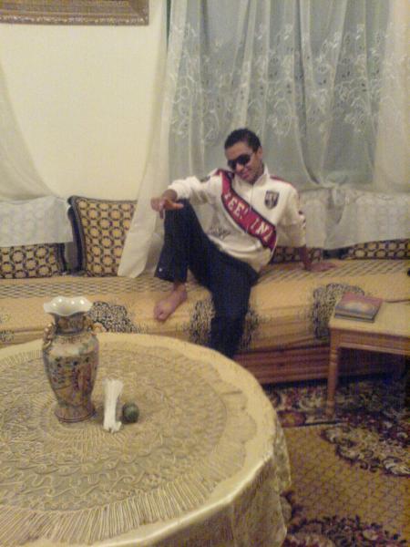 tjr c Moi