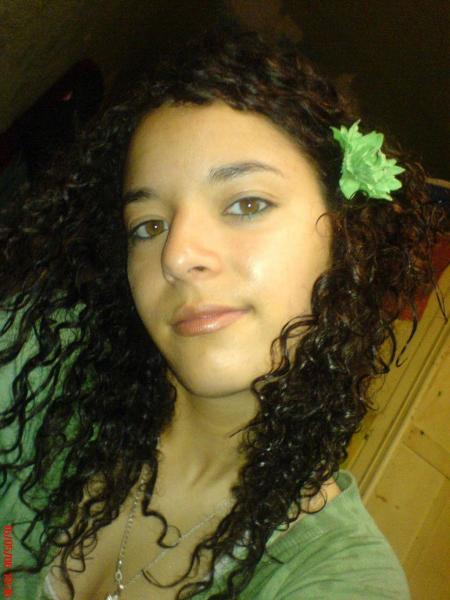 Fatima